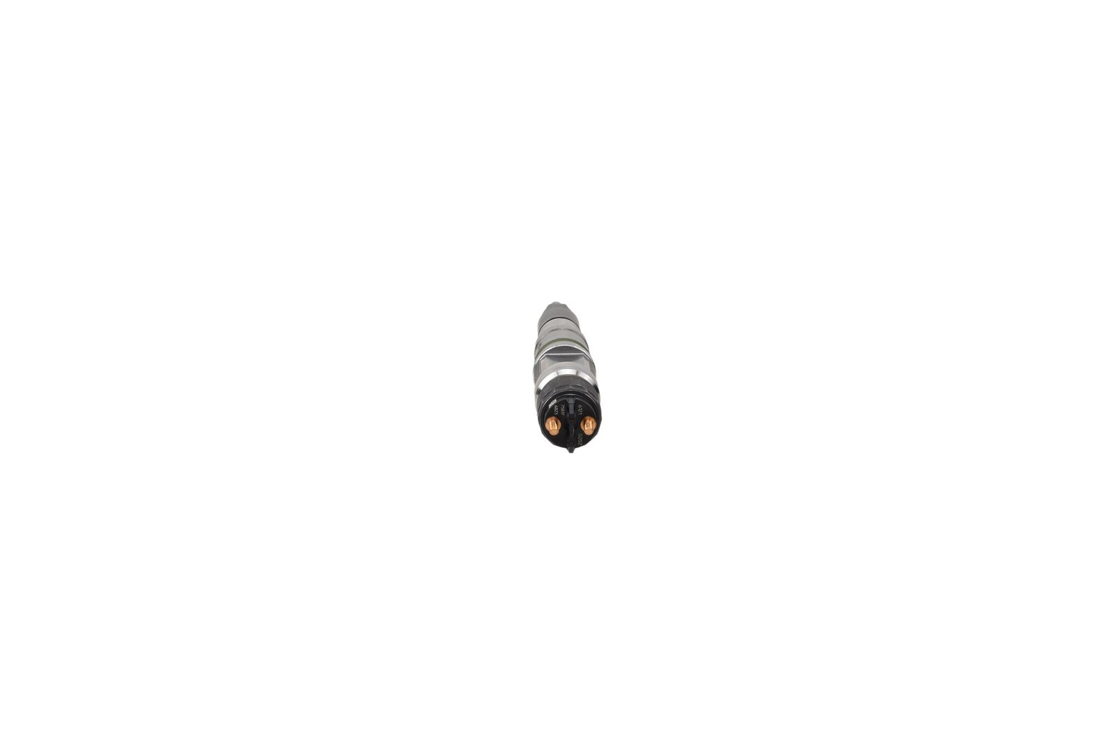 MAN Fuel Injector 51101009121 for TGX TGS & TGA - Image 3