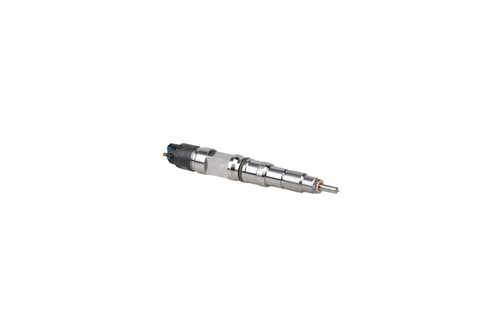 MAN Fuel Injector 51101009127 for Diamond 13-14, TGA - Image 3