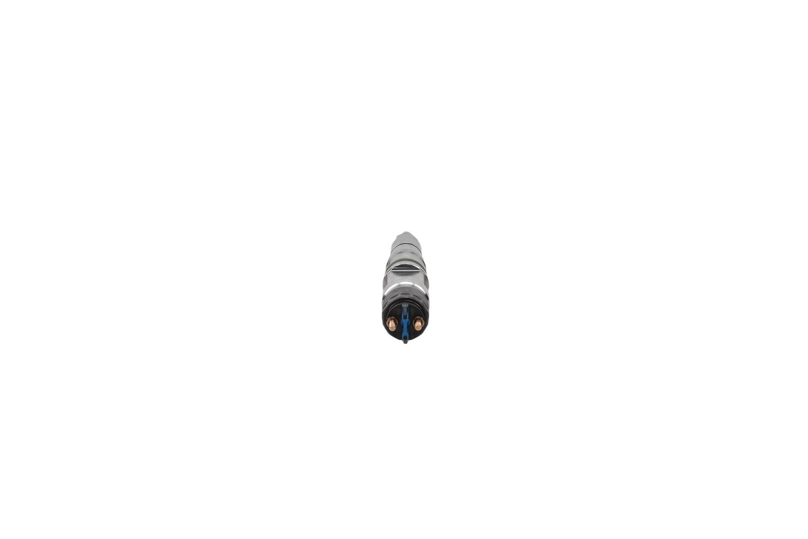 MAN Fuel Injector 51101009127 for Diamond 13-14, TGA - Image 2