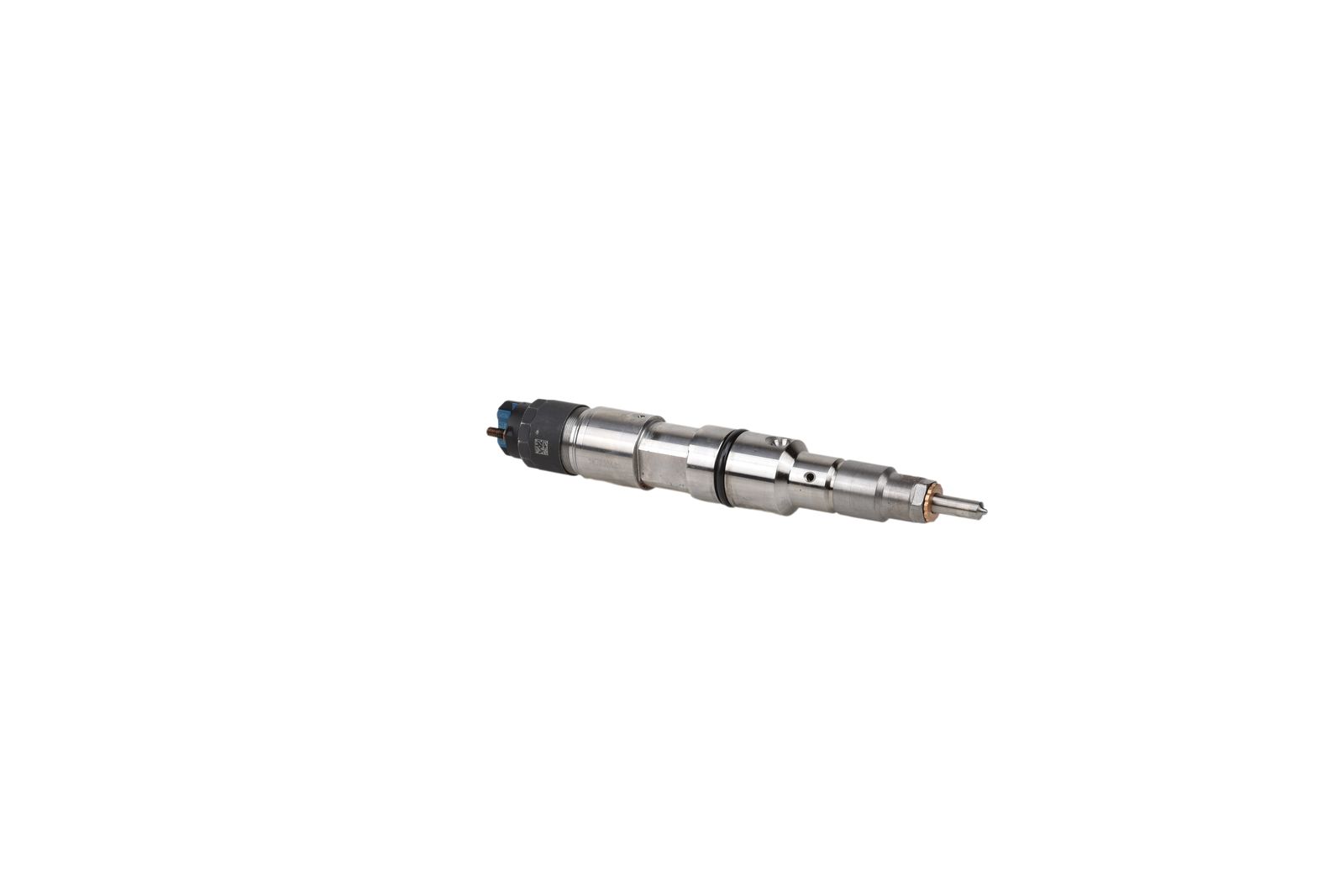 MAN Fuel Injector 51101009083 for Opalin 9, TGM - Image 2