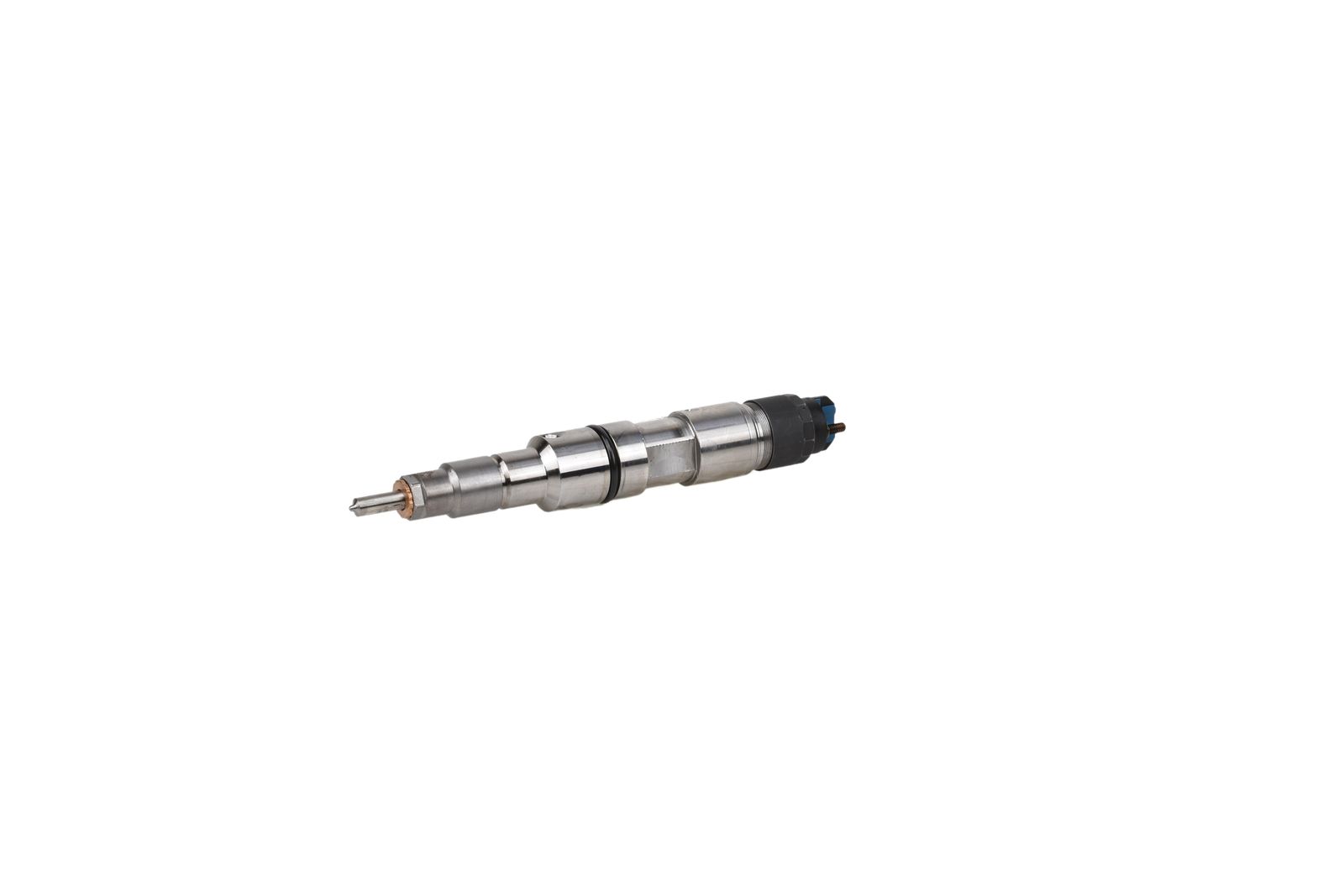 MAN Fuel Injector 51101009083 for Opalin 9, TGM