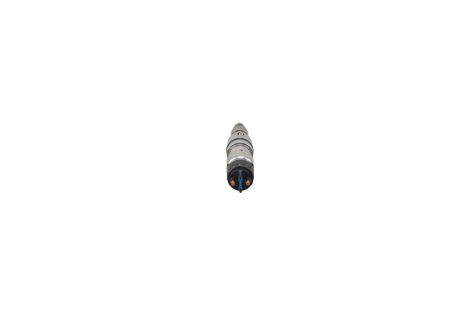 MAN Fuel Injector 51101009083 for Opalin 9, TGM - Image 3