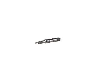 MAN Fuel Injector 51101009115 for Constellation, TGL, TGM