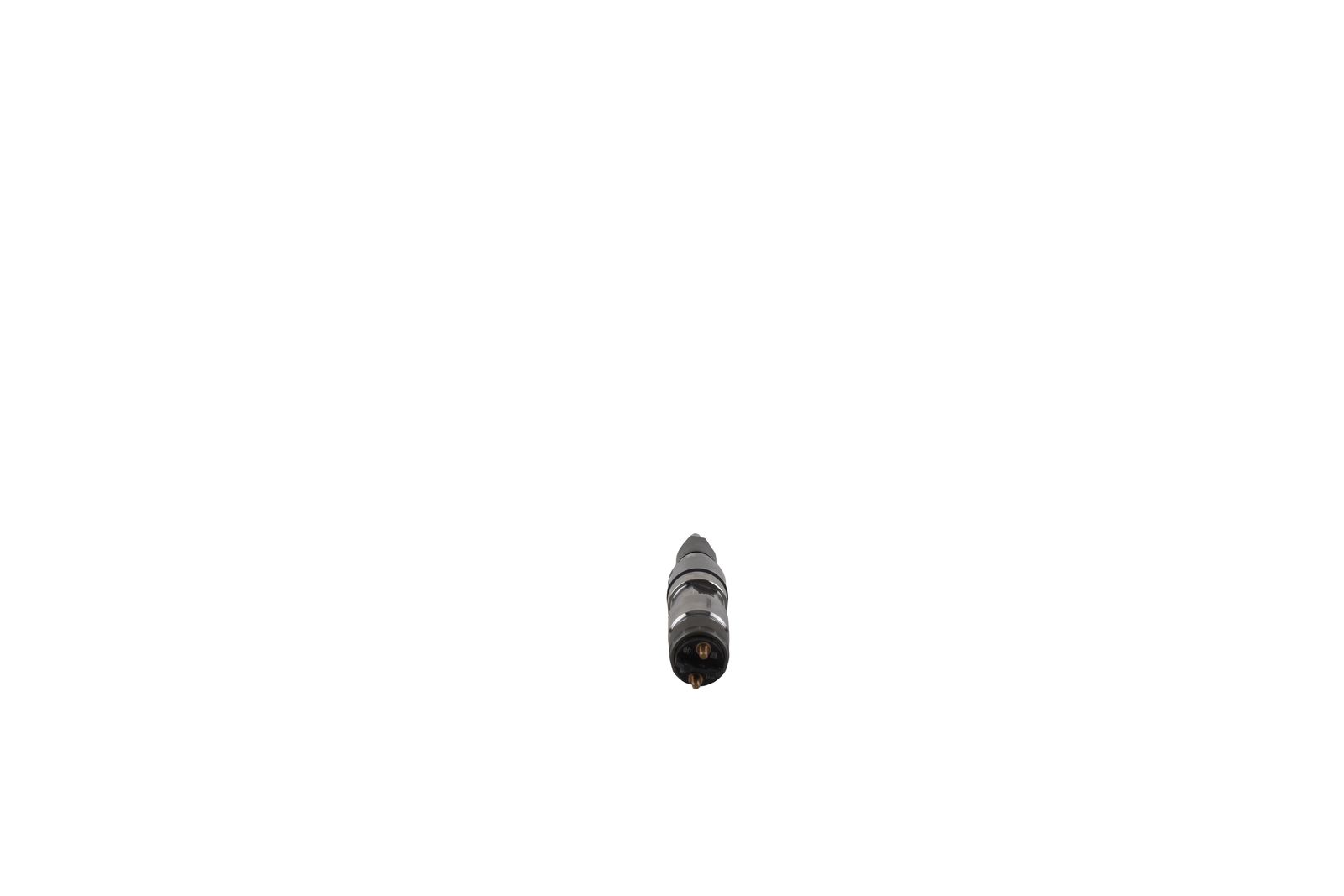 MAN Fuel Injector 51101009115 for Constellation, TGL, TGM - Image 2