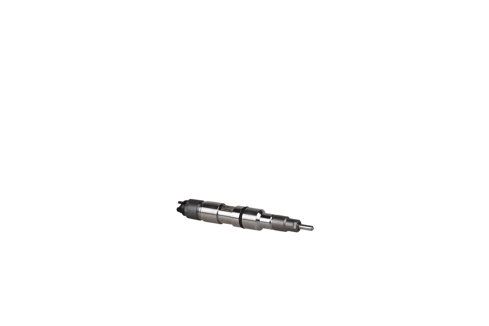 MAN Fuel Injector 51101009115 for Constellation, TGL, TGM - Image 3