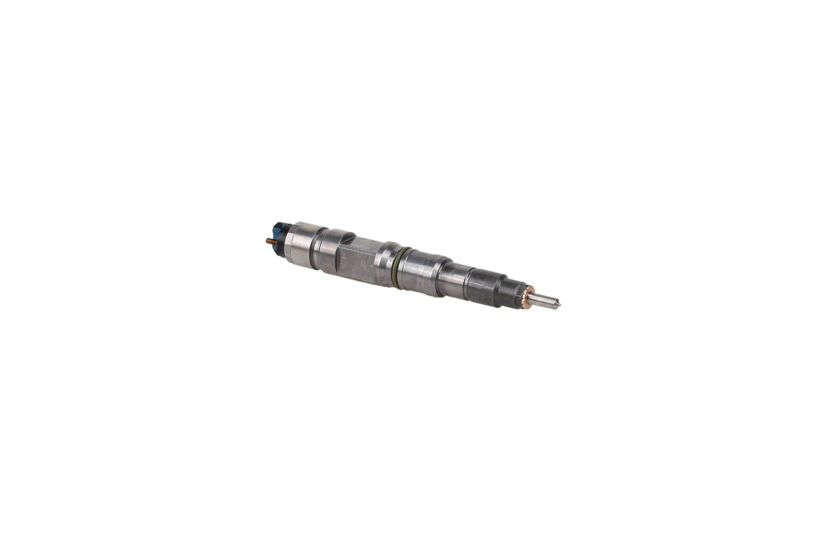 MAN Fuel Injector 51101009125 for TGA, TGS - Image 3