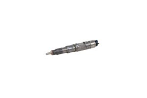 MAN Fuel Injector 51101009125 for TGA, TGS