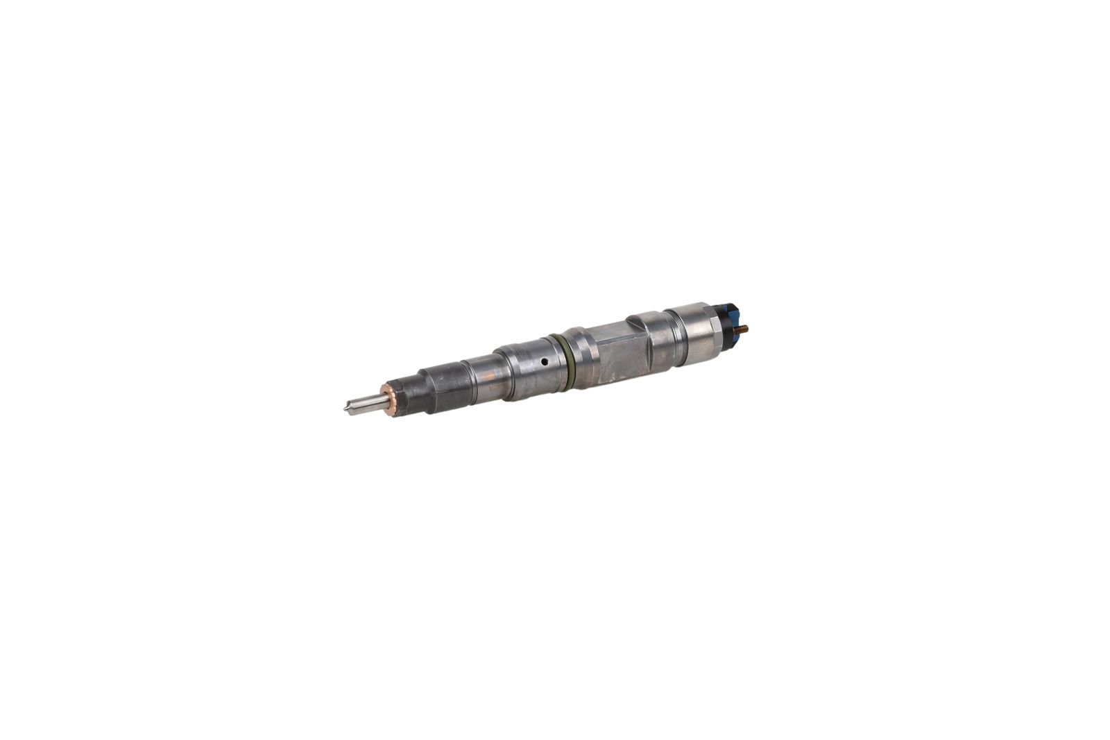 MAN Fuel Injector 51101009125 for TGA, TGS