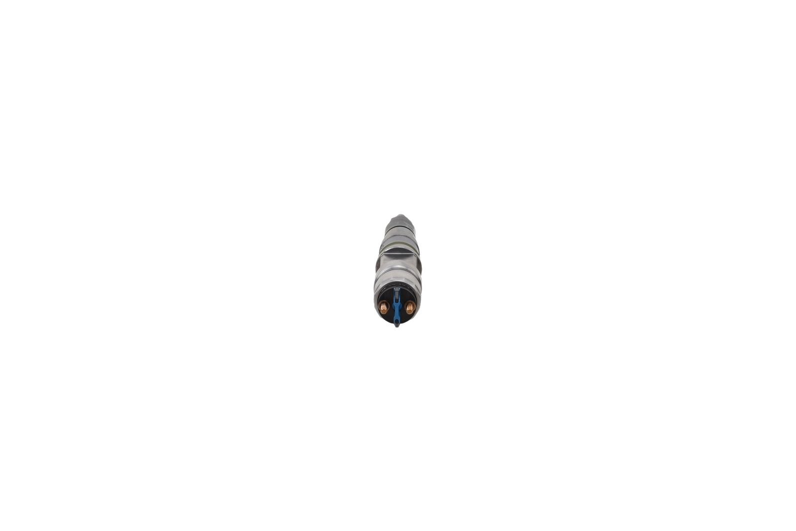 MAN Fuel Injector 51101009125 for TGA, TGS - Image 2