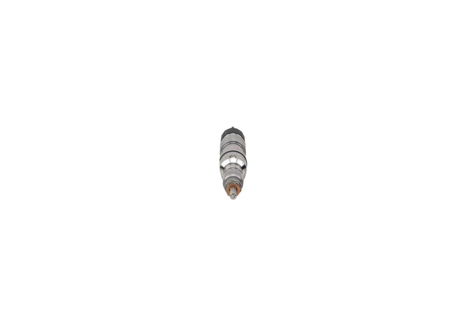 MAN Fuel Injector 51101009086 for TGL, TGM, TGS - Image 3