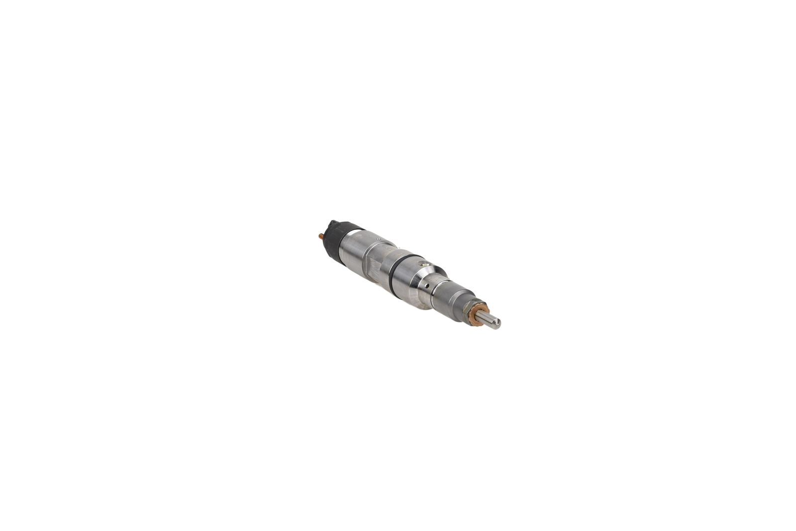 MAN Fuel Injector 51101009086 for TGL, TGM, TGS - Image 2
