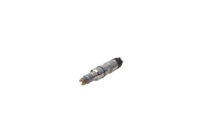 MAN Fuel Injector 51101009086 for Lion's City, Lion's Classic, TGL, TGM, TGS
