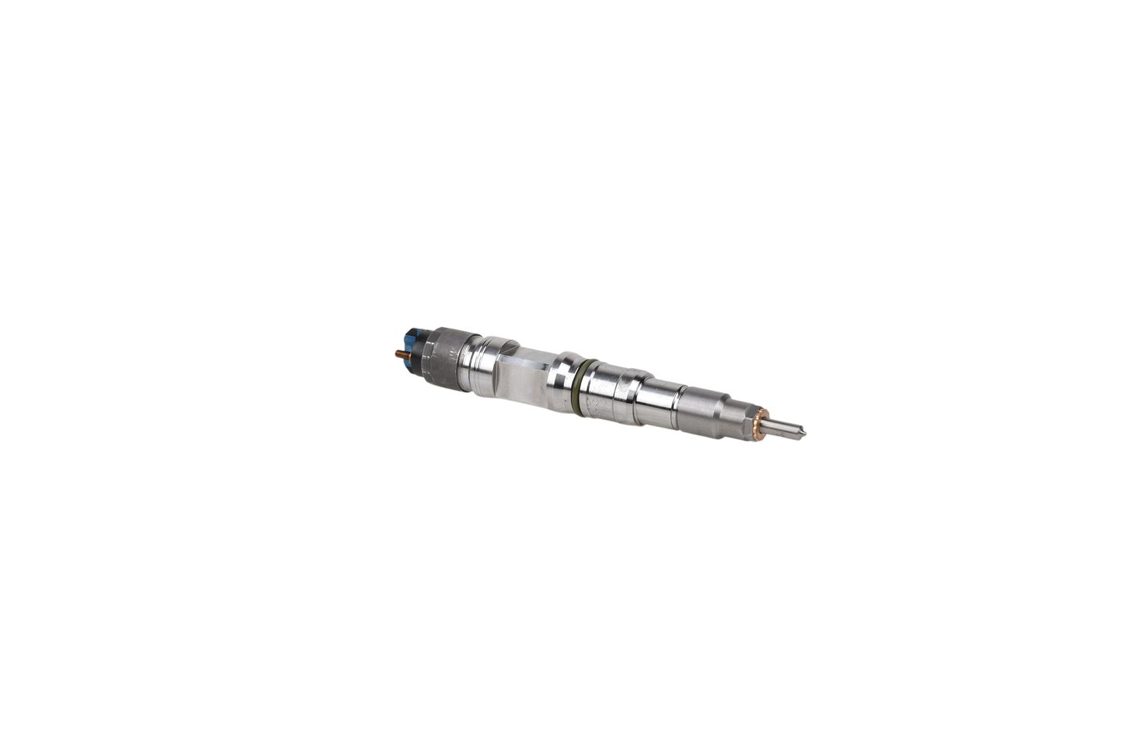 MAN Fuel Injector 51101009180 for TGS, TGX - Image 2