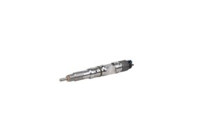 MAN Fuel Injector 51101009180 for TGS, TGX