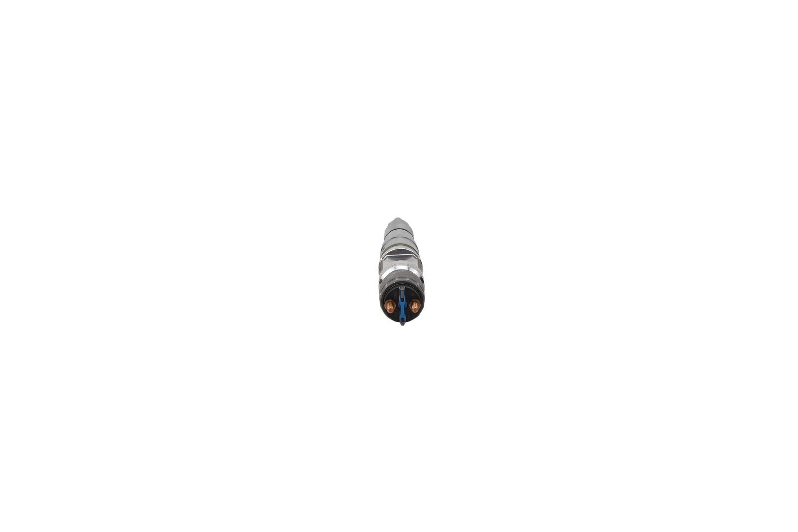 MAN Fuel Injector 51101009180 for TGS, TGX - Image 3