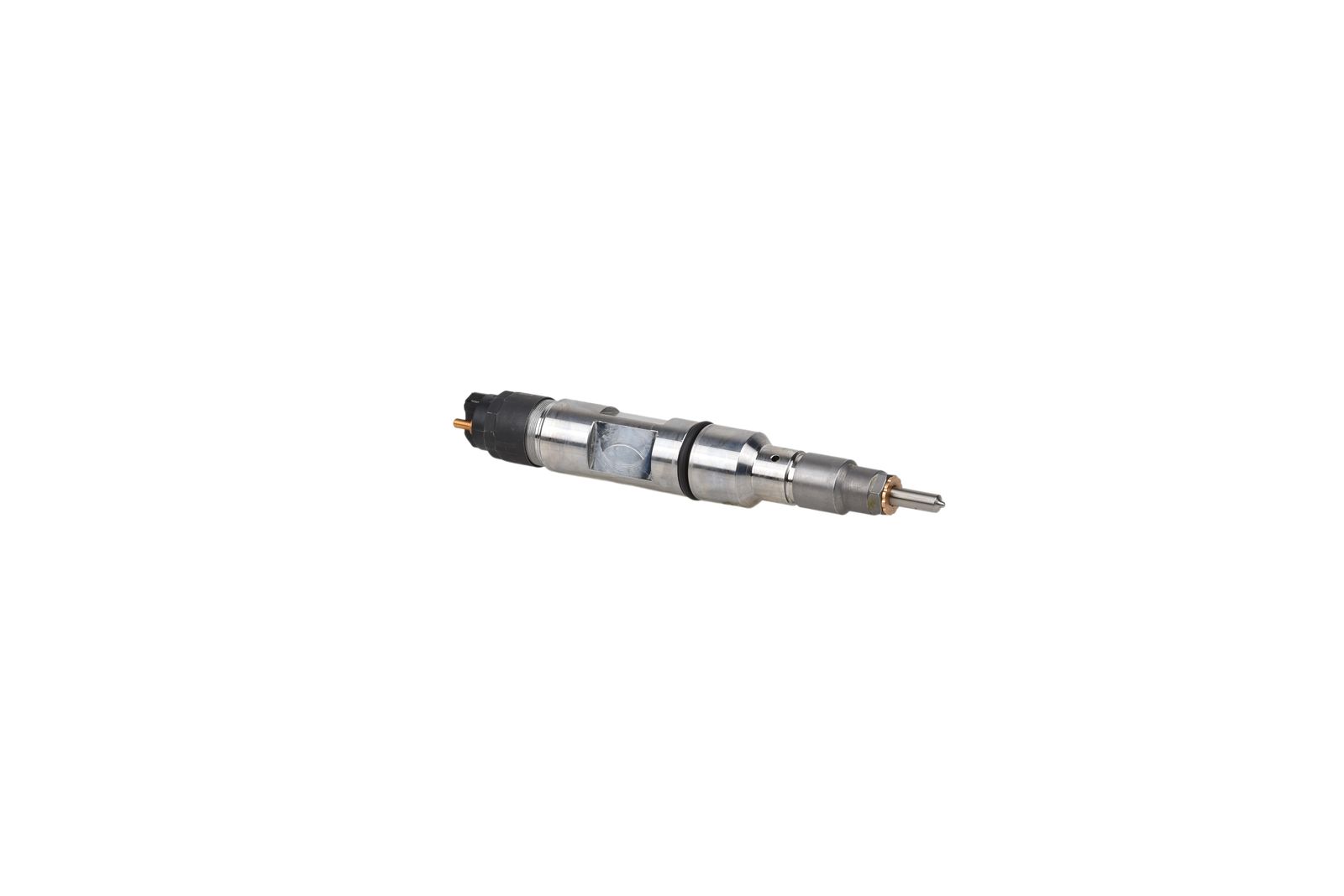 MAN Fuel Injector 51101009114 for TGX - Image 2