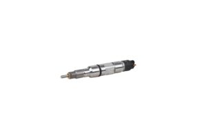 MAN Fuel Injector 51101009114 for TGX