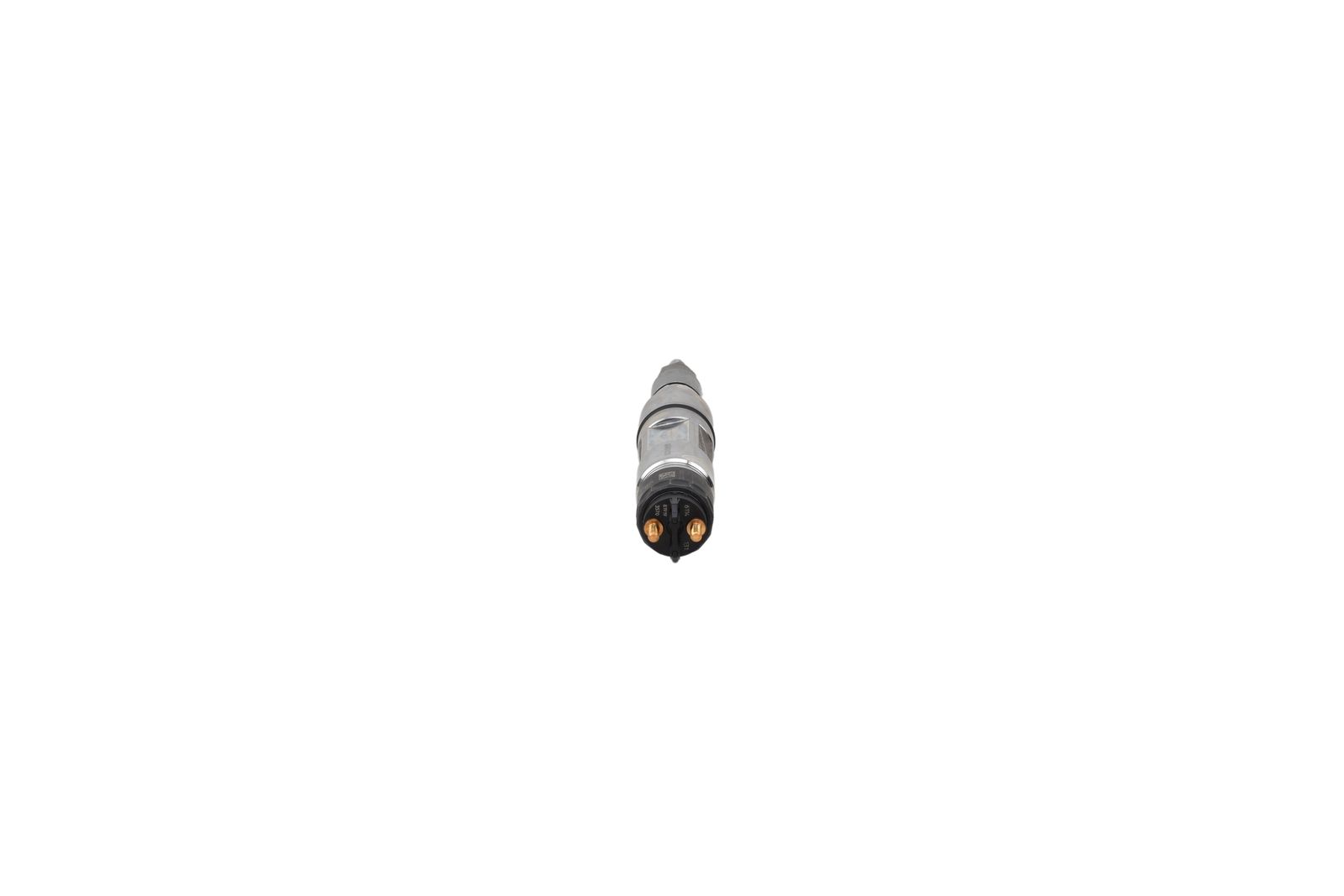 MAN Fuel Injector 51101009114 for TGX - Image 3