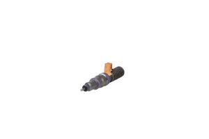 Volvo Fuel Injector 7421569200 for MD13 E3.27