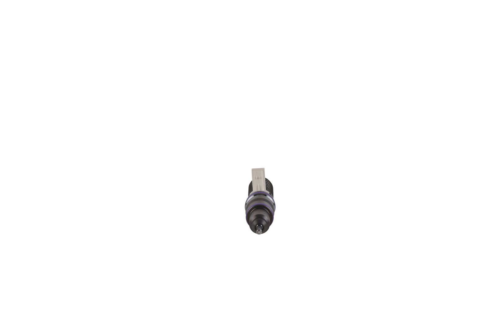 Volvo Fuel Injector 85020429 for US14 D16 - Image 3