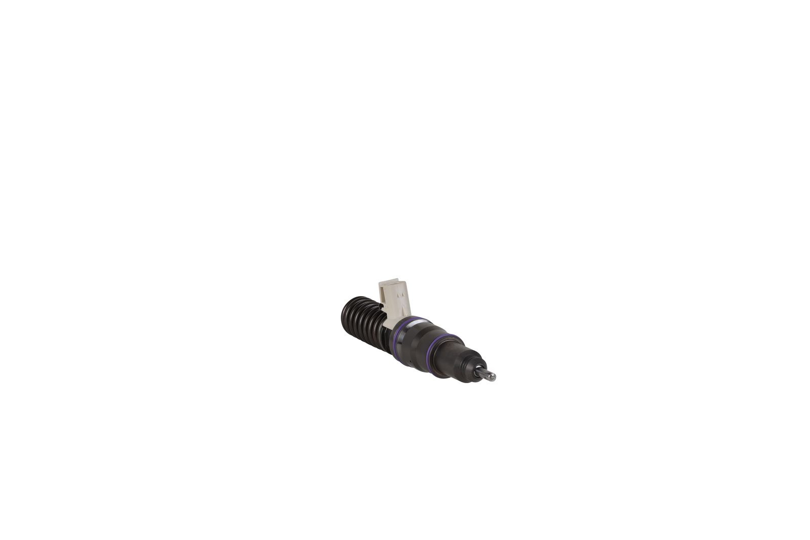 Volvo Fuel Injector 85020429 for US14 D16 - Image 2