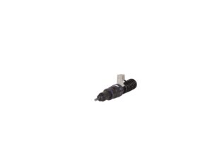 Volvo Fuel Injector 85020429 for US14 D16