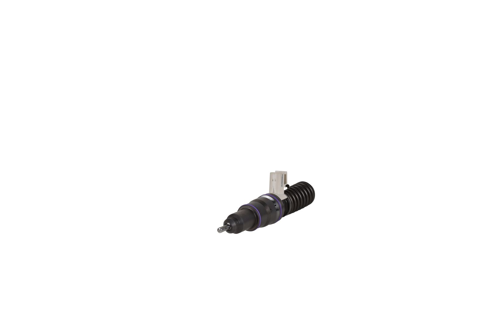 Volvo Fuel Injector 85020429 for US14 D16