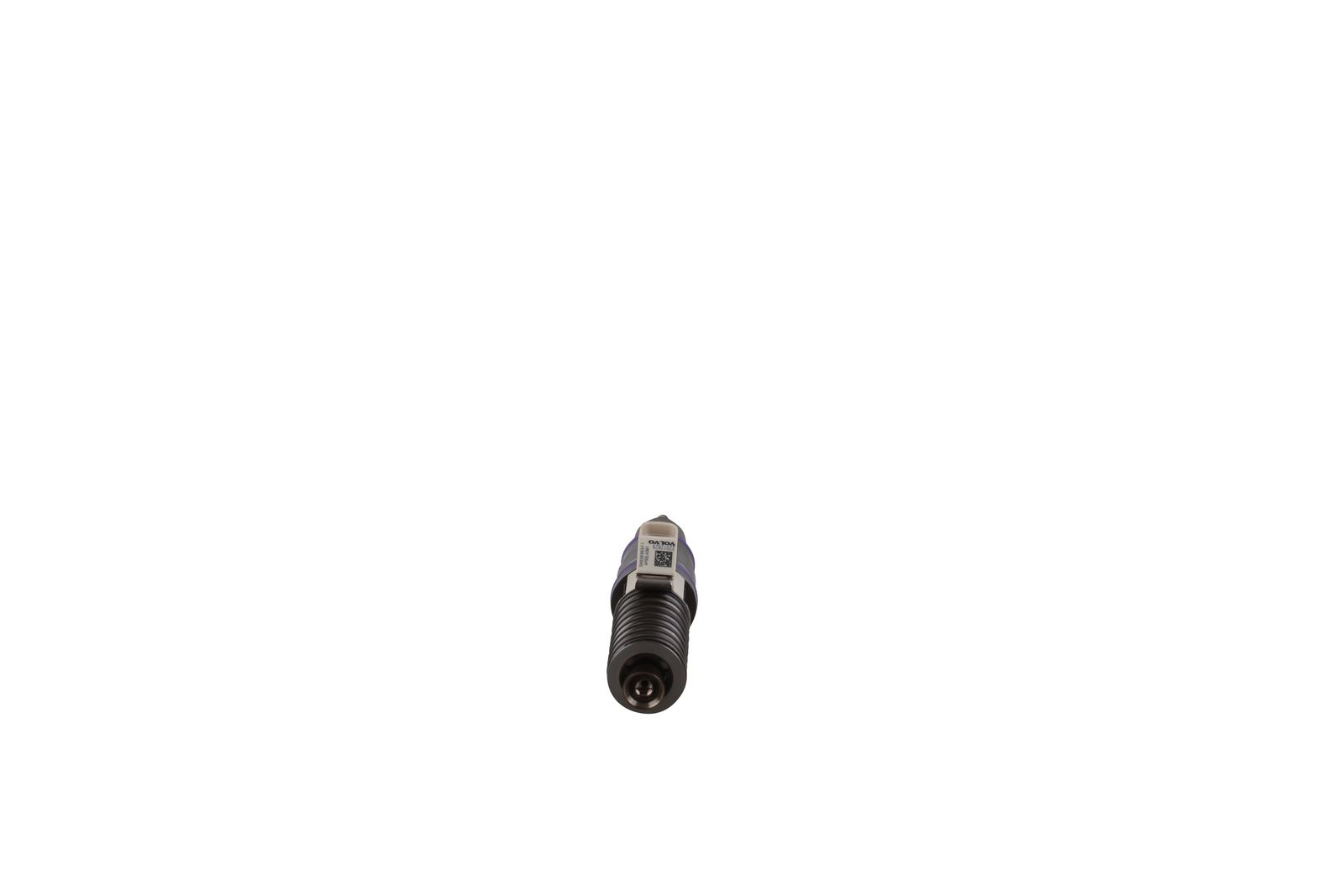 Volvo Fuel Injector 85020429 for US14 D16 - Image 4