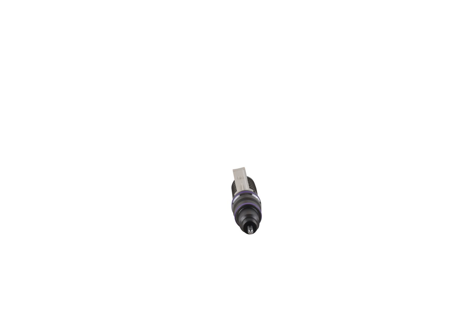 Volvo Fuel Injector 21695036 for MD13 - Image 3