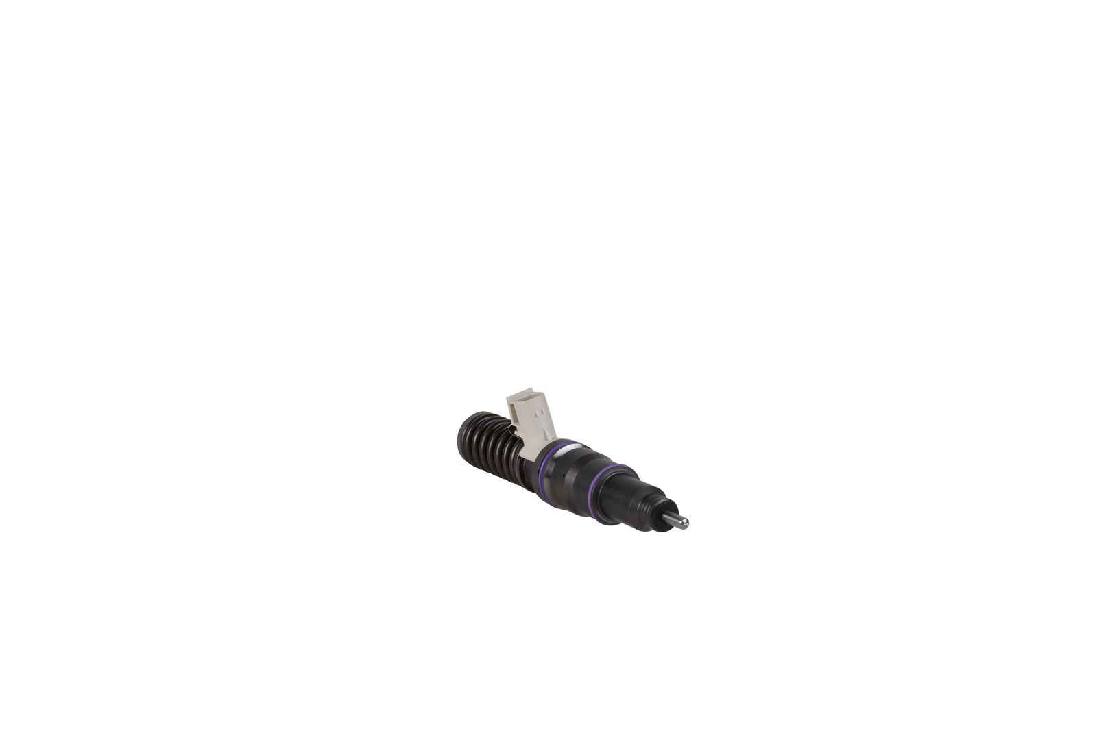 Volvo Fuel Injector 21695036 for MD13 - Image 2