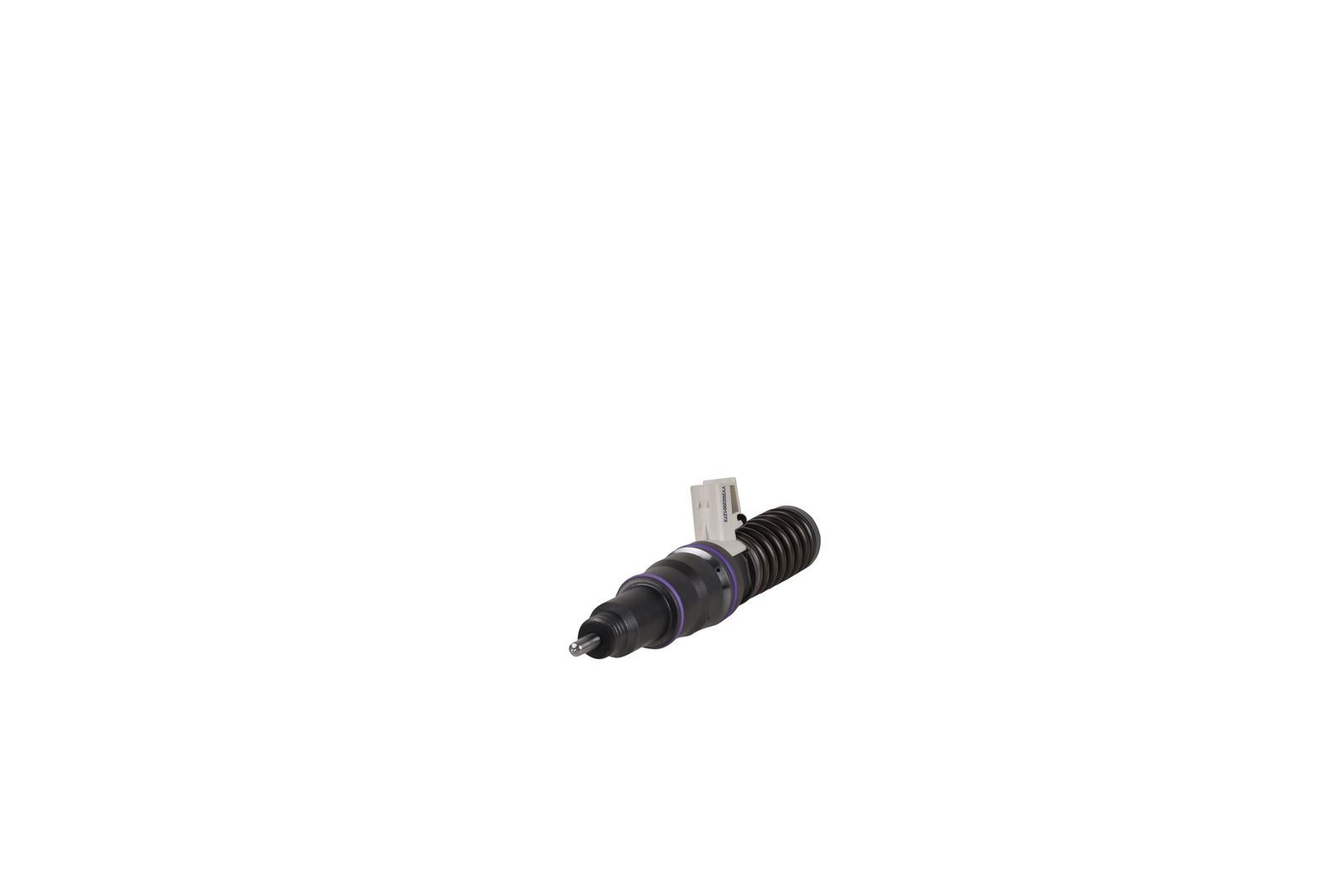 Volvo Fuel Injector 21695036 for MD13