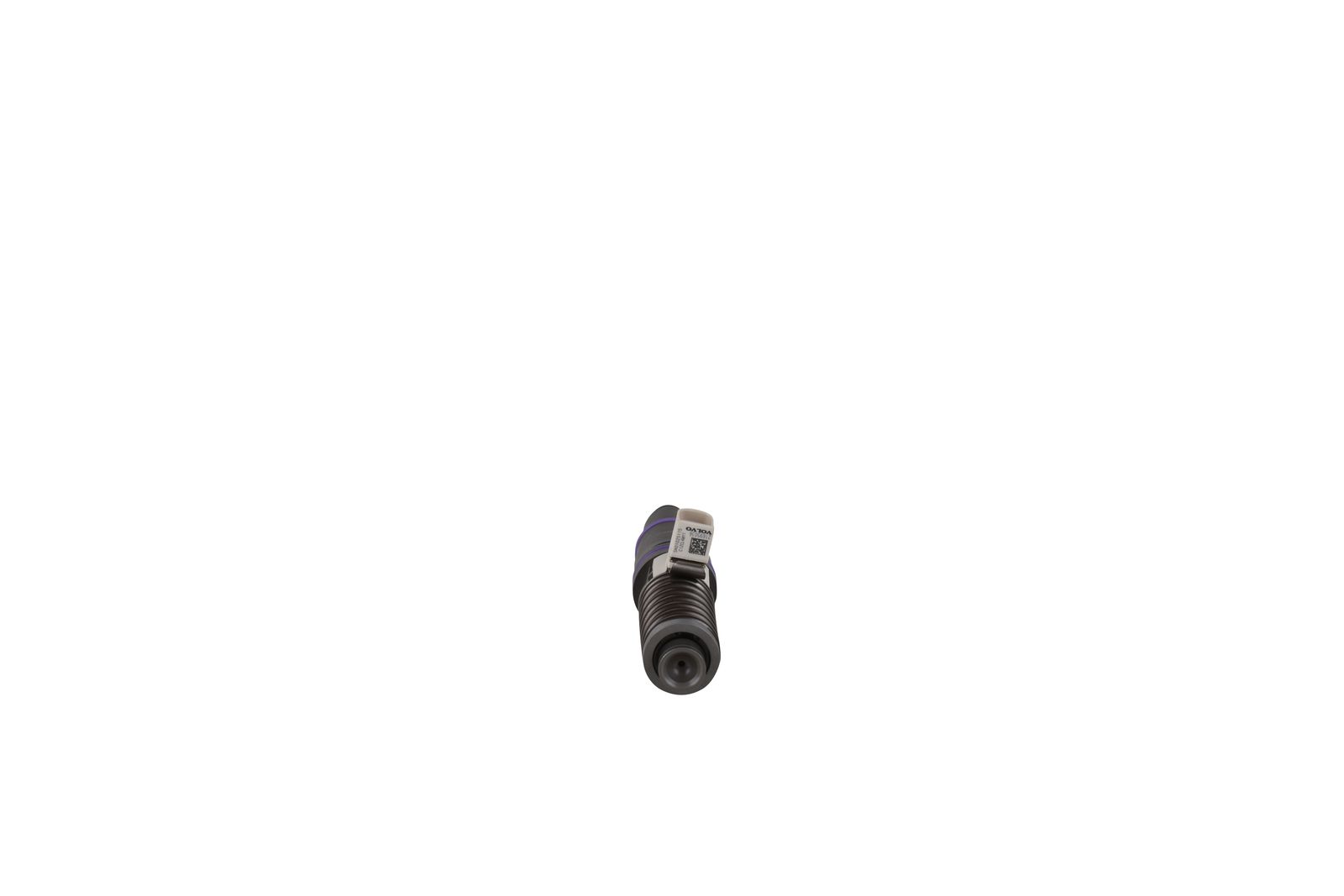 Volvo Fuel Injector 21695036 for MD13 - Image 4