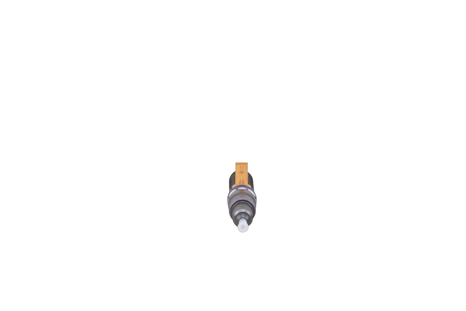 Volvo Fuel Injector 85020179 for MD13 - Image 4