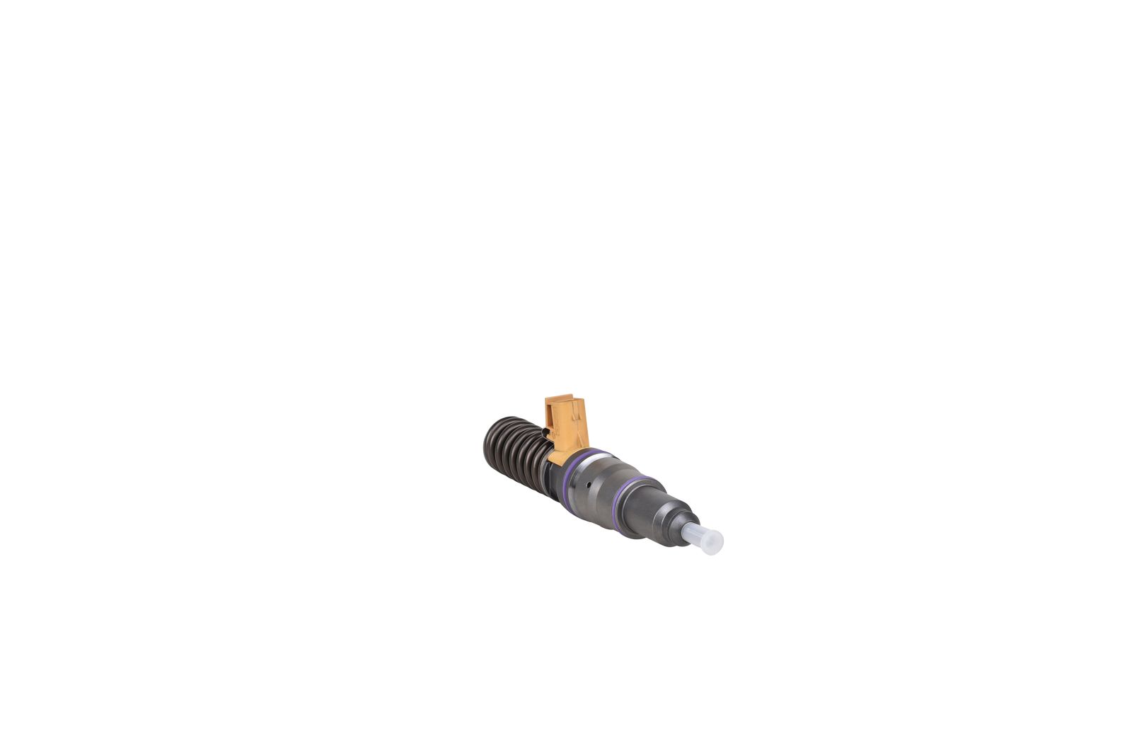 Volvo Fuel Injector 85020179 for MD13 - Image 2
