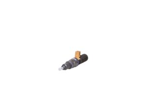 Volvo Fuel Injector 85020179 for MD13