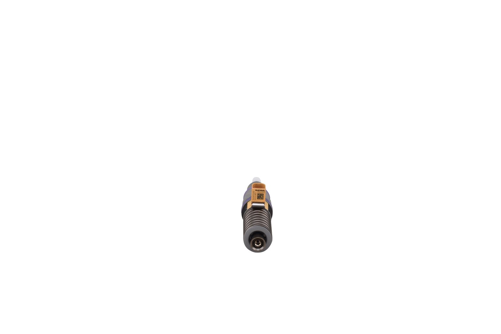 Volvo Fuel Injector 85020179 for MD13 - Image 3