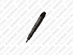 Volvo Fuel Injector 20714369 for MACK 3144