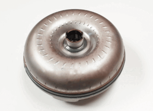 New Torque Converter 3518299M91 for Massey Ferguson & Femec Applications